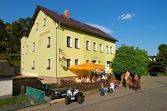 Photo1