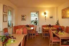 Photo1